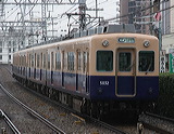_  5001` 5029F 5032 [ _] @ ɐ    