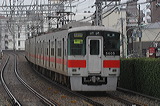 Rz 5000n  5010F 5605 [ʓ}ij PH] @ ɐ PHCi[iՁj  