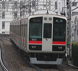 _ 9000n  9201F 9202 [}s {] @ ɐ    