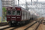 } 3000n  3052F~8R 3052 [^]  ] @ {k    