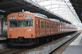 JR{ 103n  20 Nn103-262 [  ] @ J    