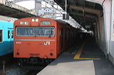 JR{ 103n  25 Nn103-800 [  ] @ J    