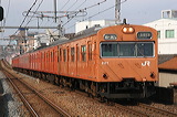 JR{ 103n  18 Nn103-237 [  ] @ J    