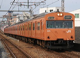 JR{ 103n  27 Nn103-265 [  ] @ J    
