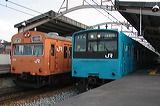 JR{ 201n  27 Nn103-266 [  ] @ J 201nƂ̕  