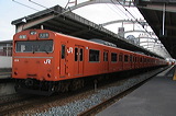 JR{ 103n  1 Nn103-806 [  V] @ J    