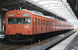 JR{ 103n  8 Nn103-32 [  ] @ J    