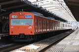 JR{ 103n  25 Nn103-261 [  jo[TVeBE] @ J    
