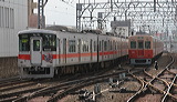Rz 5000n  5022F 5022 [ʓ}ij PH] @ bq Ղ艮wbh}[N PHCi[iՁj
