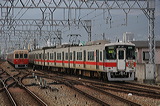 Rz 5000n  5016F 5016 [ʓ}ij _~c] @ bq ドCi[iՁj  