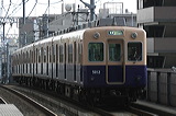 _  5001` 5009F 5012 [ _] @     