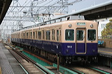 _  5001` 5009F 5012 [ _] @     