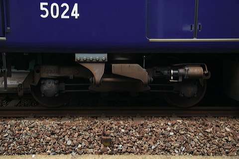 _  5001` 5021F 5024 [   ] @  FS391  