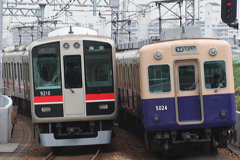 _  5001` 5021F 5024 [ _] @ 啨 C#9210Ƃ̕  