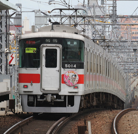 Rz 5000n  5014F 5014 [ʓ}iԁj PH] @ 啨 Ղ艮 PHCi[iՁj