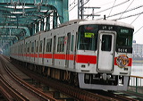 Rz 5000n  5016F 5016 [ʓ}iԁj _~c] @  Ղ艮wbh}[N  