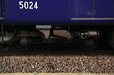 _  5001` 5021F 5024 [   ] @  FS391  