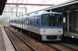 _ 5500n  5507F 5508 [ ] @ 啨    
