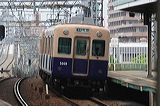 _  5001` 5009F 5009 [ ~c] @ 啨    