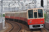 _ 8000n  8239F 8240 [}s {] @ 啨    
