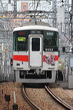 Rz 5000n  5022F 5022 [ʓ}iԁj _~c] @ 啨 Ղ艮wbh}[N  