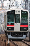 _ 9000n  9209F 9209 [}s ~c] @ 啨    