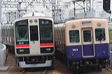 _  5001` 5021F 5024 [ _] @ 啨 C#9210Ƃ̕  