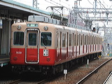 _  7801-7901` 7839F 7839 [ -] @ 啨    