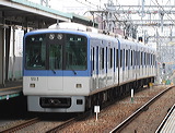 _ 5500n  5513F 5513 [ ] @ 啨    