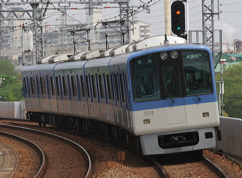 _ 5500n  5515F 5516 [ _] @ 啨    