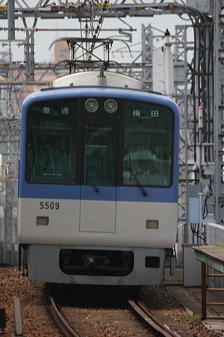 _ 5500n  5509F 5509 [ ~c] @ 啨    