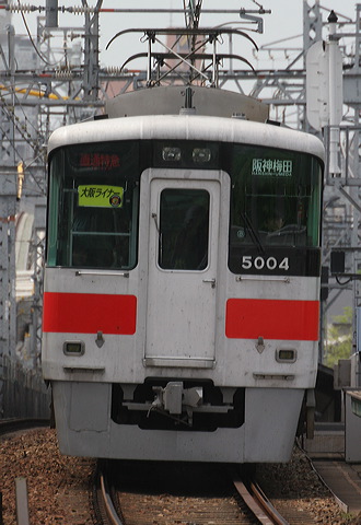 Rz 5000n  5004F 5004 [ʓ}iԁj _~c] @ 啨 ドCi[iՁj  