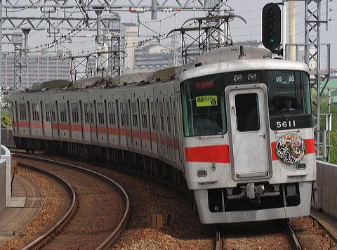 Rz 5000n  5022F 5611 [ʓ}iԁj PH] @ 啨 PHCi[iՁj Ղ艮wbh}[N
