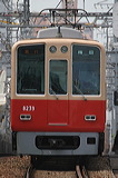 _ 8000n  8239F 8239 [}s ~c] @ 啨    
