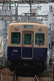 _  5331` 5331F 5331 [ ~c] @ 啨    