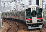 _ 9000n  9207F 9208 [}s {] @ 啨    
