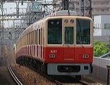 _ 8000n  8237F 8237 [  ] @ 啨    