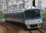 _ 5500n  5515F 5516 [ _] @ 啨    