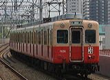 _  7801-7901` 7839F 7838 [ -] @ 啨    