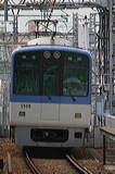 _ 5500n  5509F 5509 [ ~c] @ 啨    