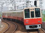 _ 8000n  8249F 8250 [}s {] @ 啨    