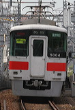 Rz 5000n  5004F 5004 [ʓ}iԁj _~c] @ 啨 ドCi[iՁj  