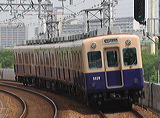 _  5001` 5025F 5028 [ _] @ 啨    