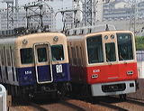 _ 8000n  8239F 8240 [}s {] @ 啨 C#5314Ƃ̕  