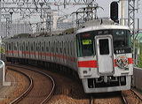 Rz 5000n  5022F 5611 [ʓ}iԁj PH] @ 啨 PHCi[iՁj Ղ艮wbh}[N