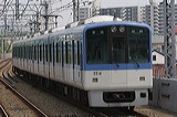 _ 5500n  5513F 5514 [ ] @ 啨    