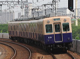 _  5131` 5131F 5134 [ _] @ 啨    