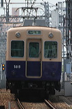 _  5001` 5013F 5013 [ ~c] @ 啨    