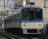 _ 5500n  5505F 5506 [ _] @     