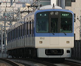 _ 5500n  5511F 5512 [ _] @     